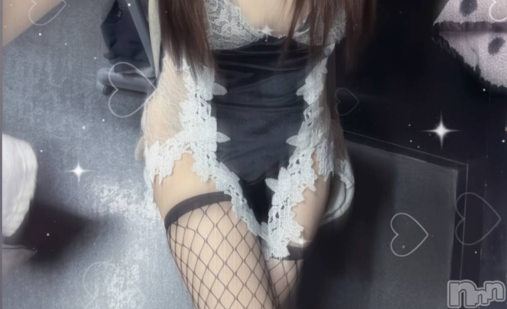 新潟おっパブSUPER ANGEL(スーパーエンジェル) 天晴のあ(21)の12月17日写メブログ「あみゃ☔️」