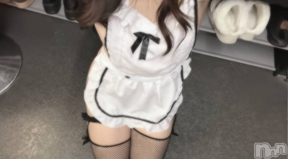 新潟おっパブSUPER ANGEL(スーパーエンジェル) 天晴のあ(21)の1月4日写メブログ「ご主人様💕」