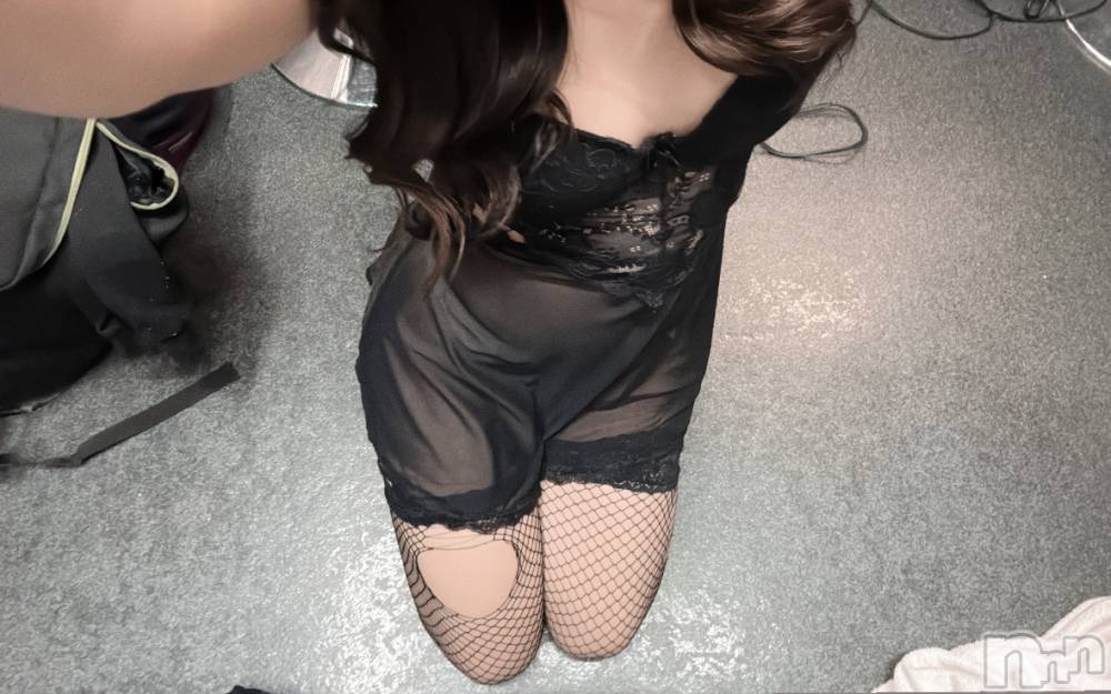 新潟おっパブSUPER ANGEL(スーパーエンジェル) 天晴のあ(21)の1月17日写メブログ「🔞👯‍♀️」