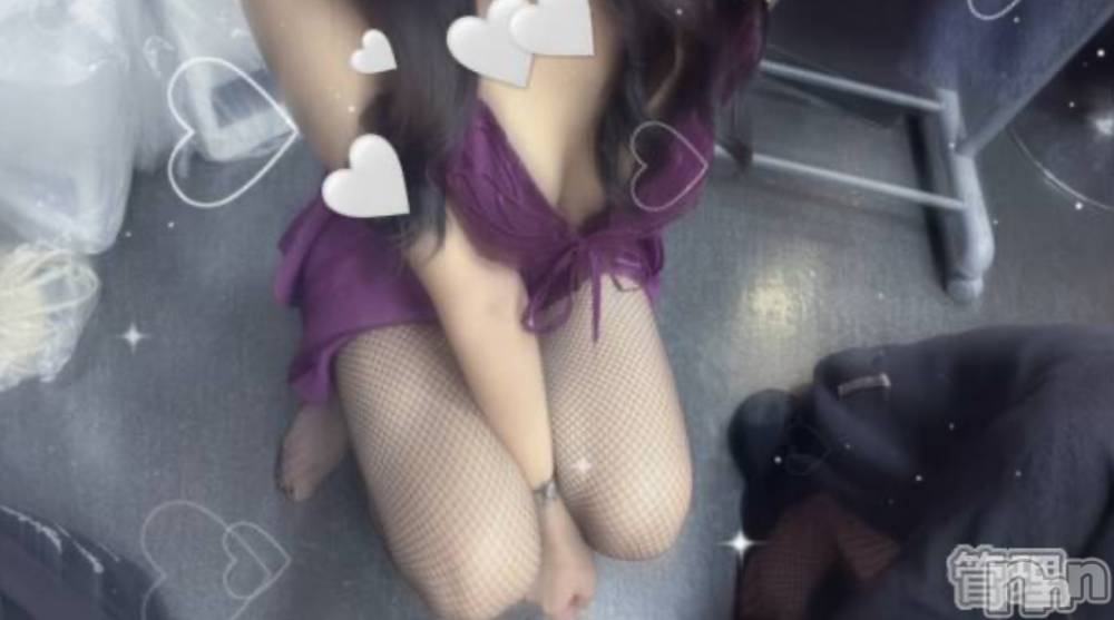 新潟おっパブSUPER ANGEL(スーパーエンジェル) 天晴のあ(21)の1月31日写メブログ「にゃん」