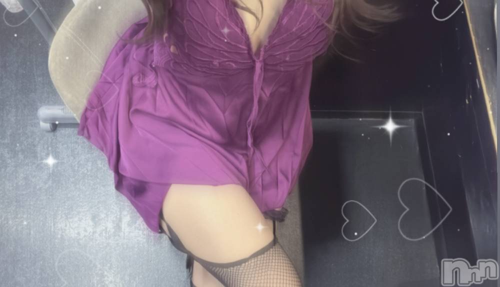 新潟おっパブSUPER ANGEL(スーパーエンジェル) 天晴のあ(21)の2月3日写メブログ「👹🫘」