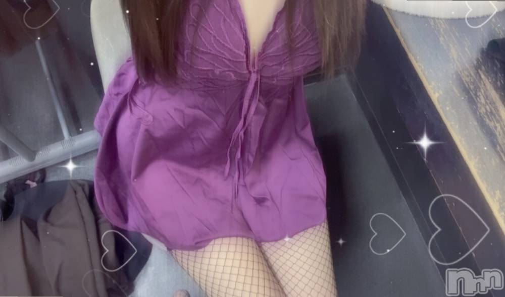 新潟おっパブSUPER ANGEL(スーパーエンジェル) 天晴のあ(21)の3月5日写メブログ「💕」