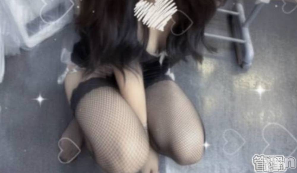 新潟おっパブSUPER ANGEL(スーパーエンジェル) 天晴のあ(21)の3月10日写メブログ「危ない！‪💦‬」