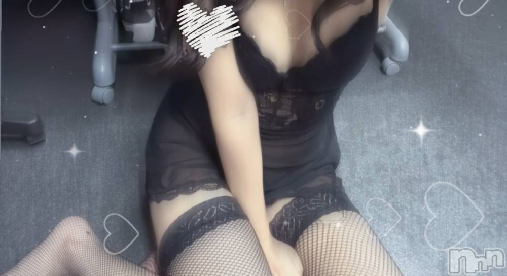С㤭SUPER ANGEL(ѡ󥸥) ŷΤ1210ִ̥֥Ǥ💦