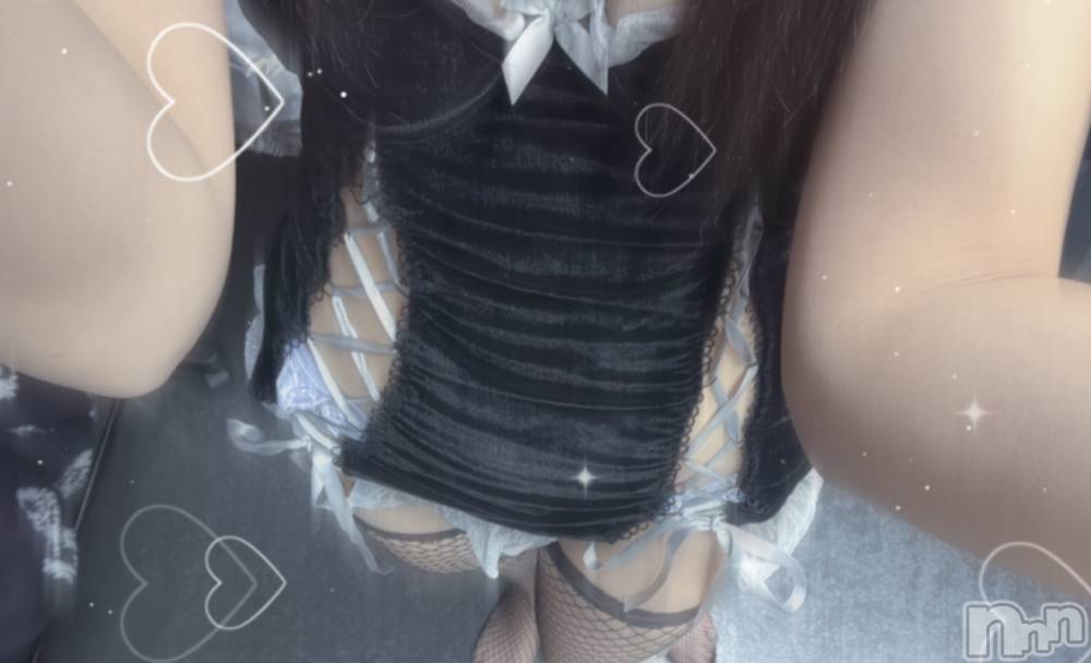 С㤭SUPER ANGEL(ѡ󥸥) ŷΤ1211̥֥ǯ❤︎