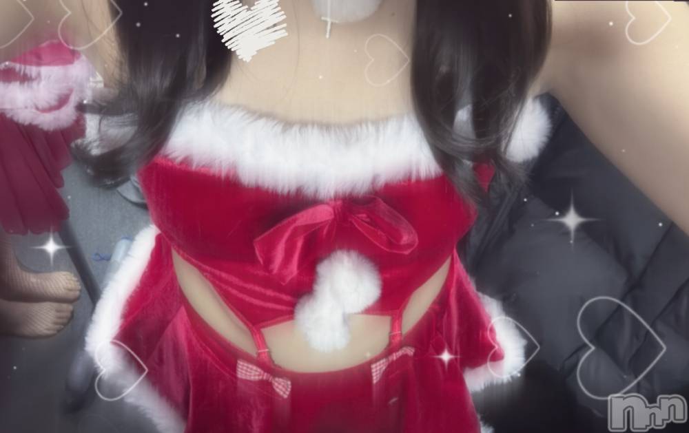 С㤭SUPER ANGEL(ѡ󥸥) ŷΤ1214̥֥֥‪‪❤︎
