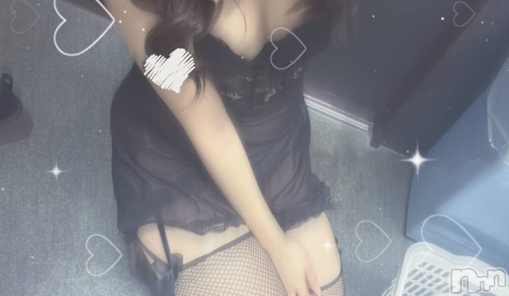 С㤭SUPER ANGEL(ѡ󥸥) ŷΤ129̥֥֤äѤߤώ♥️