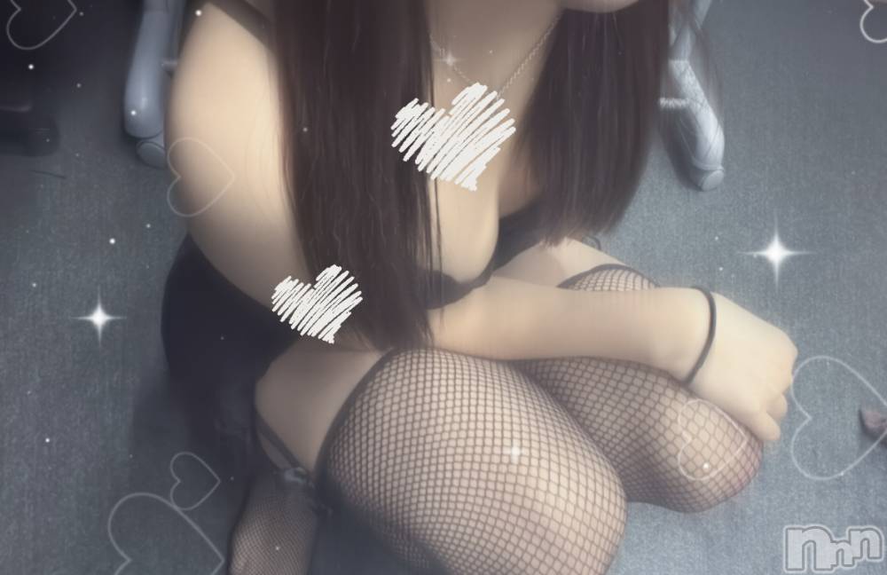 С㤭SUPER ANGEL(ѡ󥸥) ŷΤ23̥֥紨⁉️