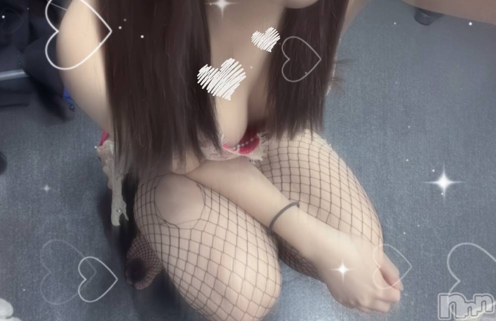 С㤭SUPER ANGEL(ѡ󥸥) ŷΤ26̥֥