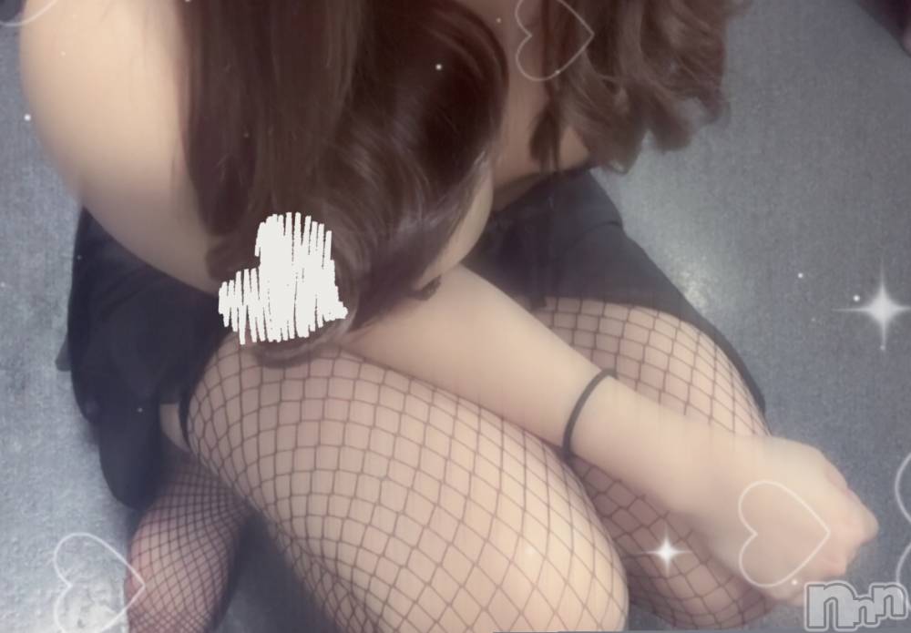 С㤭SUPER ANGEL(ѡ󥸥) ŷΤ225ְ̥֥εʬ👉🏻👈🏻〣