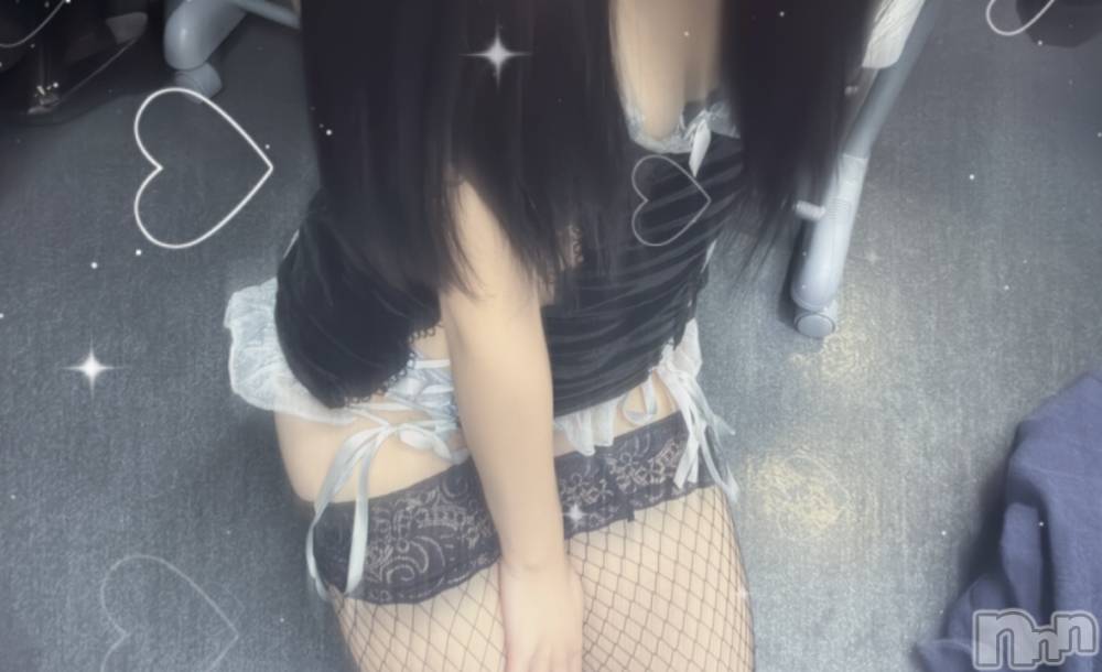 С㤭SUPER ANGEL(ѡ󥸥) ŷΤ37̥֥֤ä💦