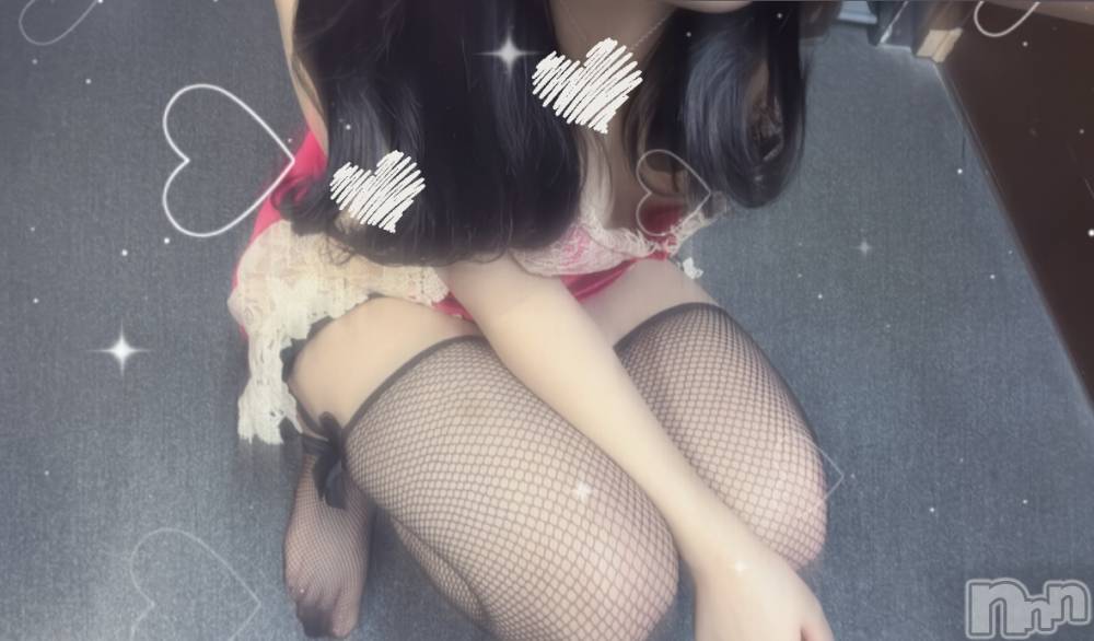 С㤭SUPER ANGEL(ѡ󥸥) ŷΤ315̥֥ι🚅💕