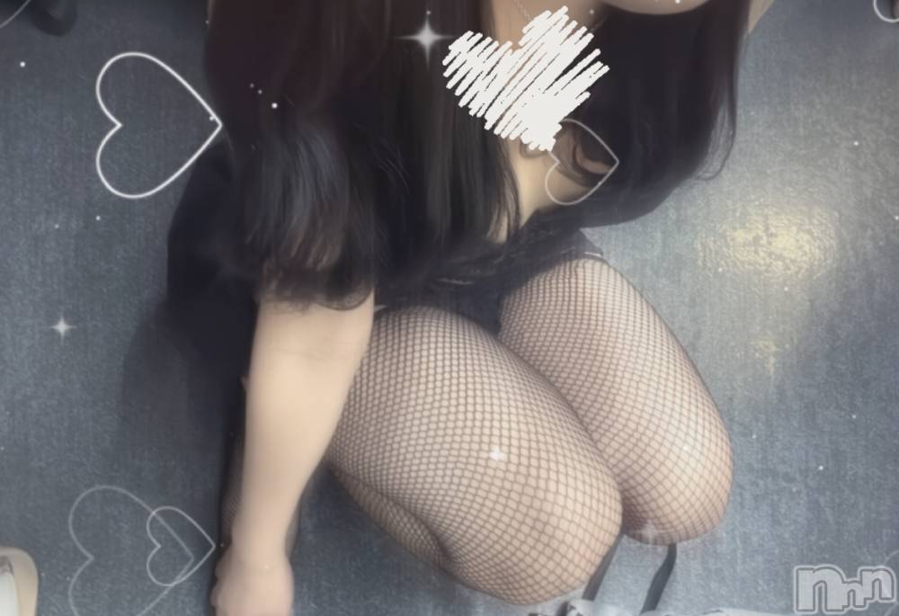 С㤭SUPER ANGEL(ѡ󥸥) ŷΤ319̥֥֤äȤεᎥ‪🫶