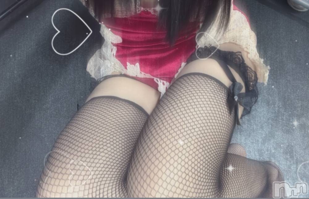 С㤭SUPER ANGEL(ѡ󥸥) ŷΤ326̥֥֤äȤޡ