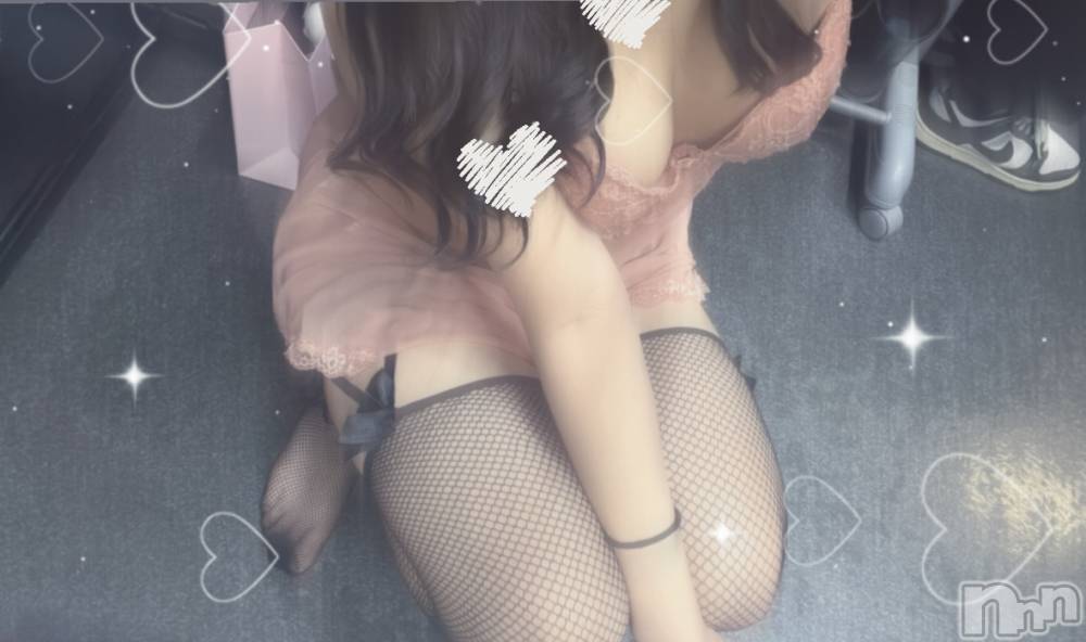 С㤭SUPER ANGEL(ѡ󥸥) ŷΤ328̥֥ޤ👀