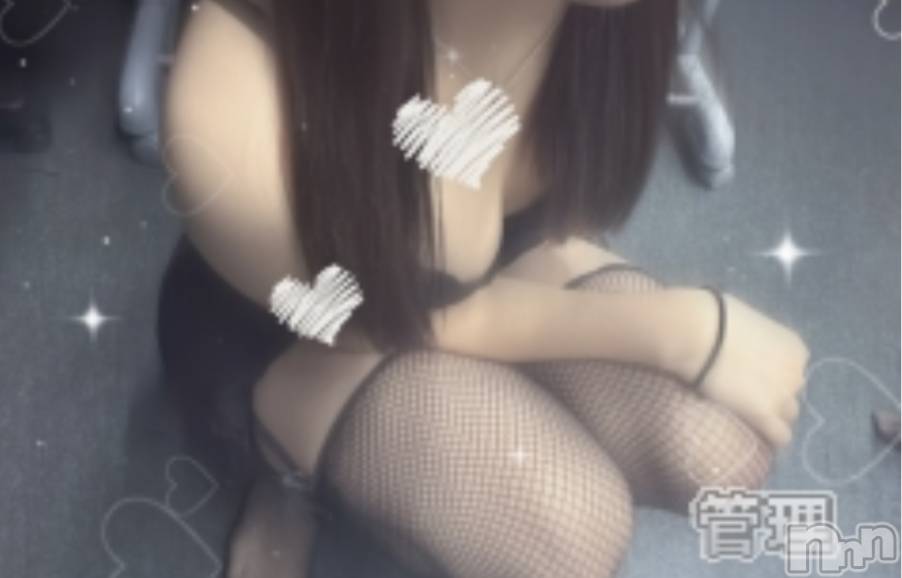 С㤭SUPER ANGEL(ѡ󥸥) ŷΤ331̥֥̿👧🏻‎