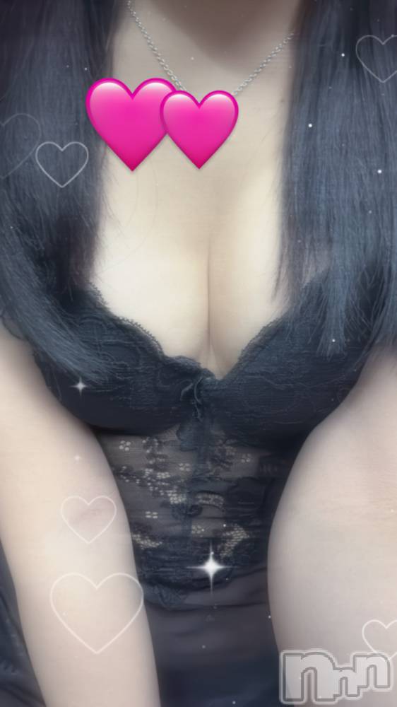 С㤭SUPER ANGEL(ѡ󥸥) ŷΤ411̥֥🩶