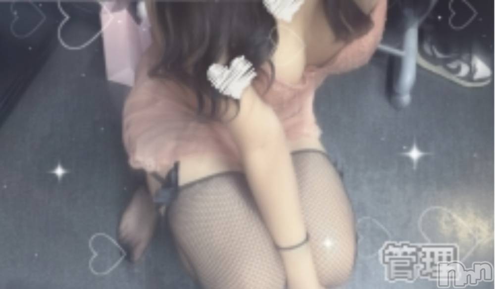 С㤭SUPER ANGEL(ѡ󥸥) ŷΤ419ֵ̥֥פ֤♥️