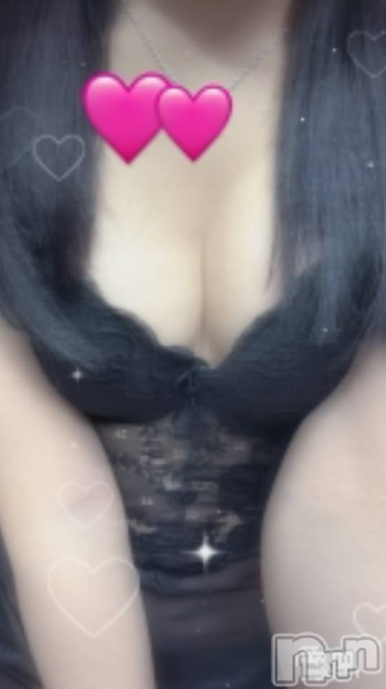 С㤭SUPER ANGEL(ѡ󥸥) ŷΤ425̥֥֤🩷
