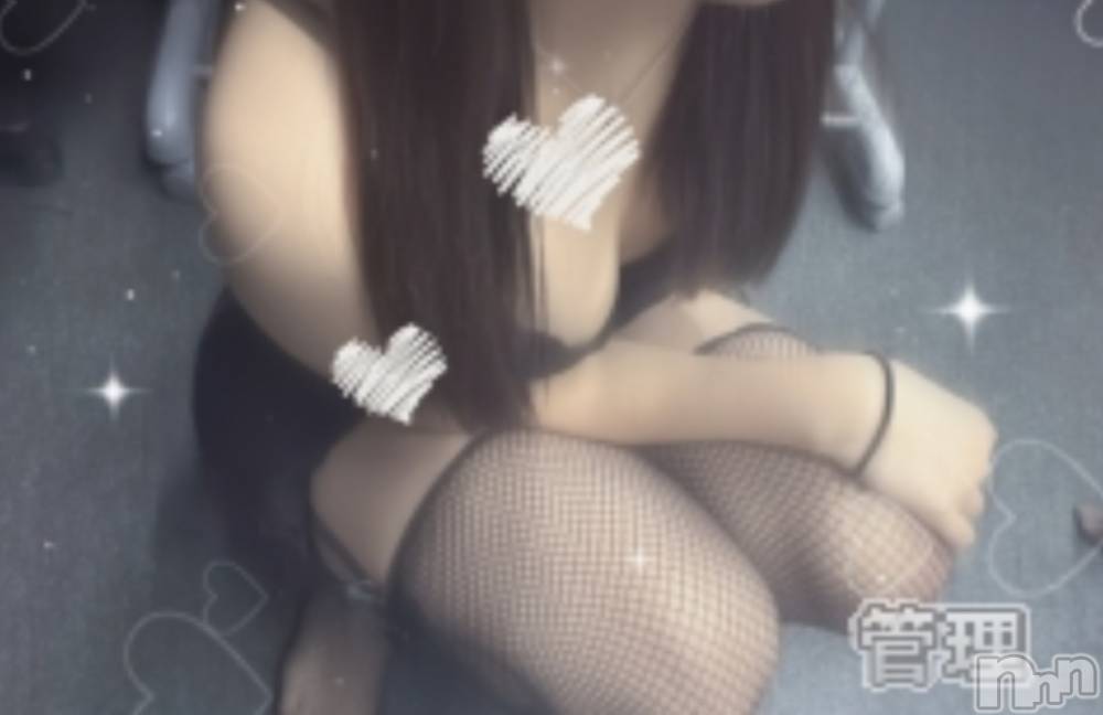 С㤭SUPER ANGEL(ѡ󥸥) ŷΤ428ֹ̥֥Ԥ〜