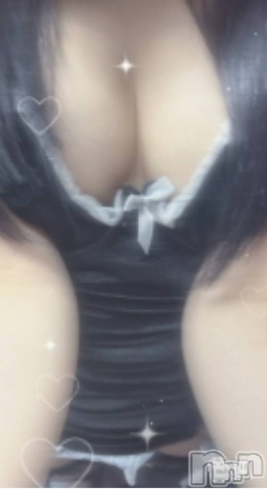 С㤭SUPER ANGEL(ѡ󥸥) ŷΤ528̥֥֤Ԥ^^
