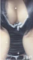 С㤭SUPER ANGEL(ѡ󥸥) ŷΤ820̥֥👙ߤ