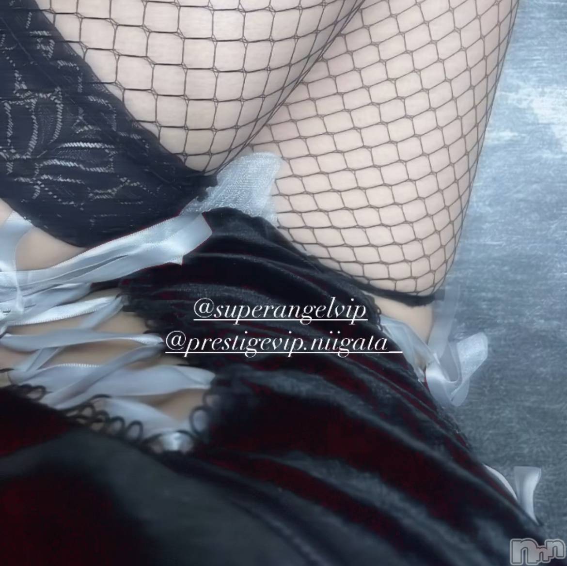 С㤭SUPER ANGEL(ѡ󥸥) 2024ǯ119̥֥֤Τ˰Ƥ🩶