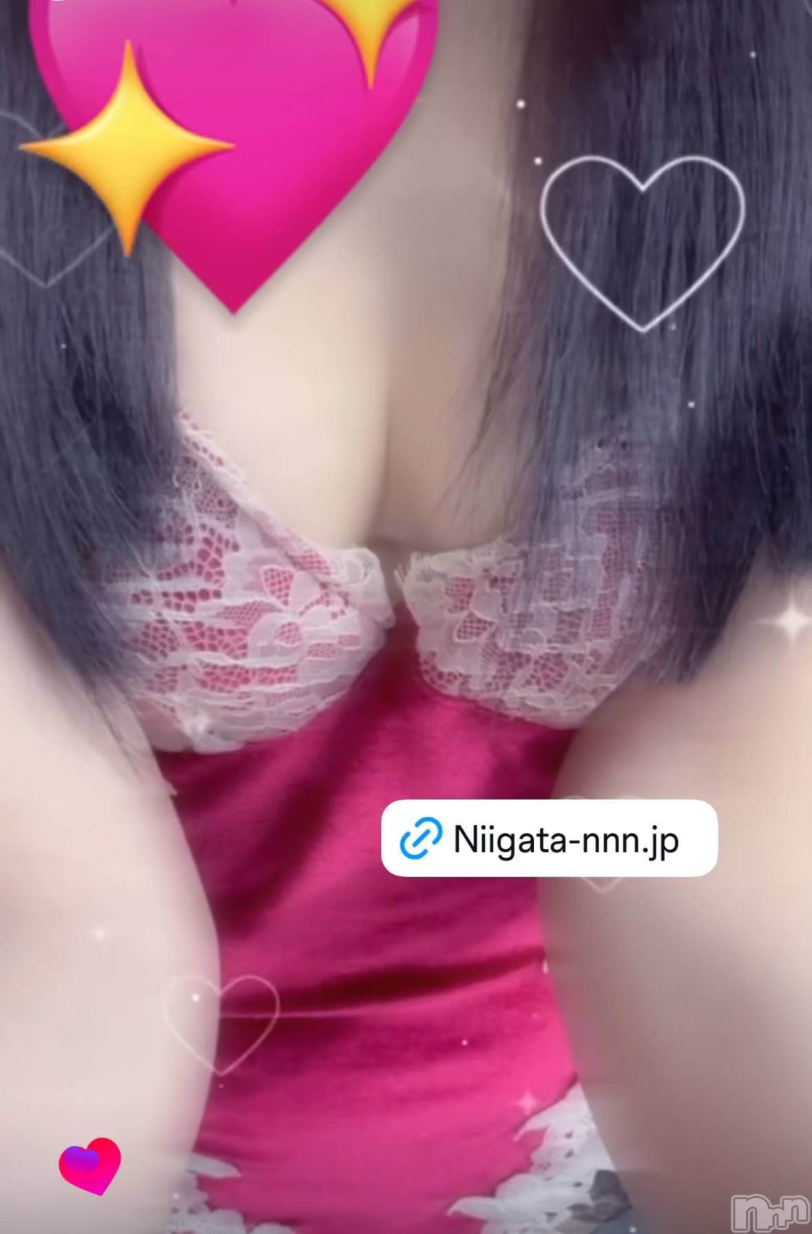 С㤭SUPER ANGEL(ѡ󥸥) 2025ǯ79̥֥79 2042ʬΥ֥
