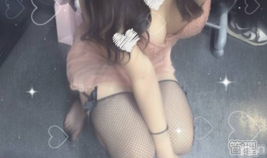 С㤭SUPER ANGEL(ѡ󥸥) 2025ǯ719̥֥֤Ф😭