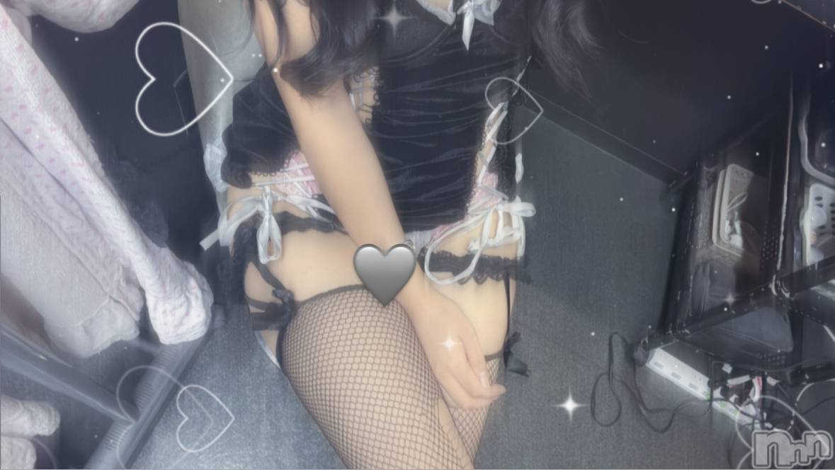 С㤭SUPER ANGEL(ѡ󥸥) 2025ǯ99̥֥֤夭