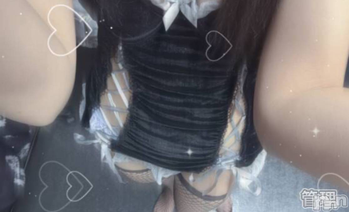 С㤭SUPER ANGEL(ѡ󥸥) 2025ǯ913̥֥֤ʤˤ🩷