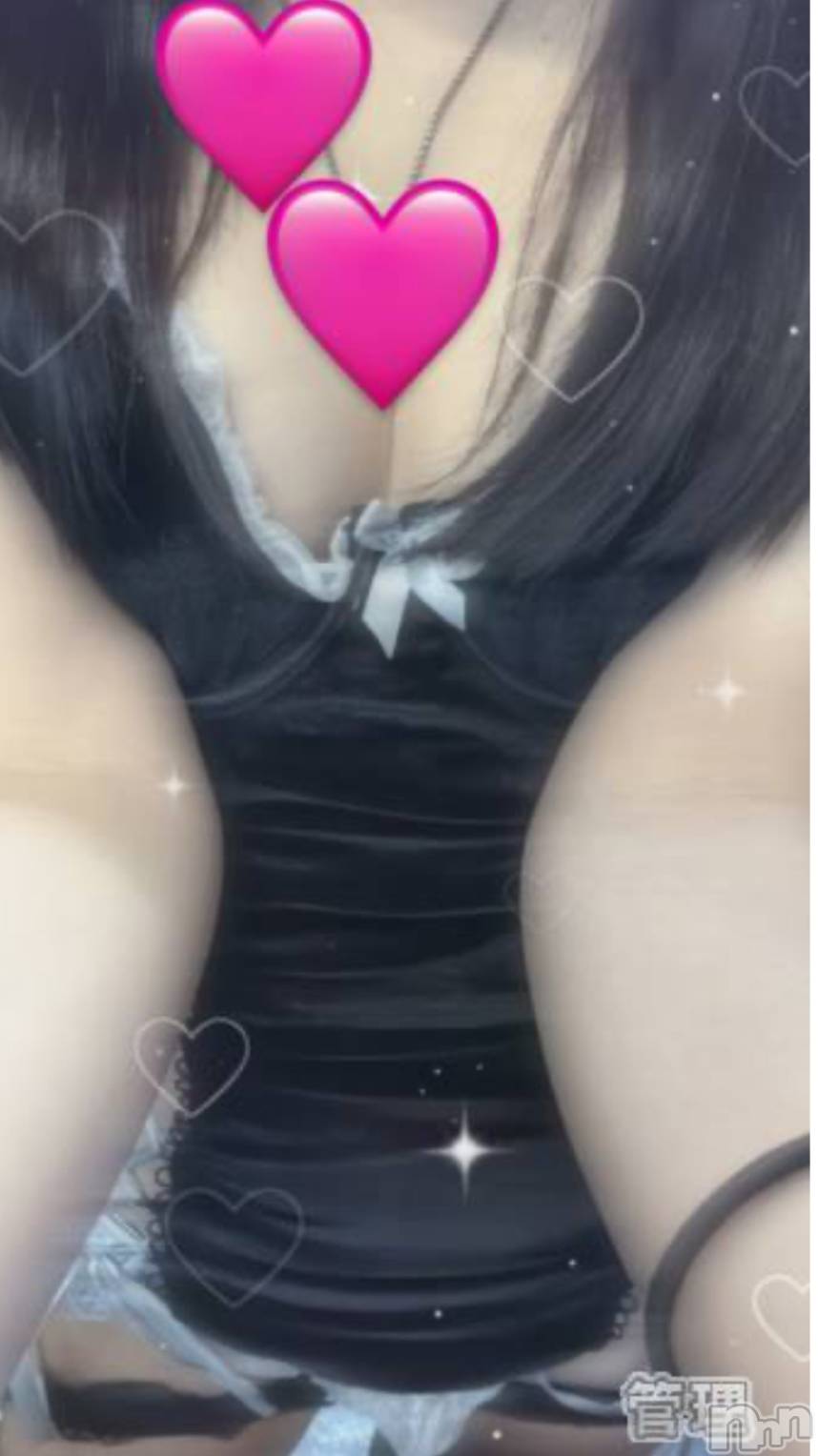 С㤭SUPER ANGEL(ѡ󥸥) 2025ǯ917̥֥🍏🍎🍐🍊🍋🍌🍉🍇