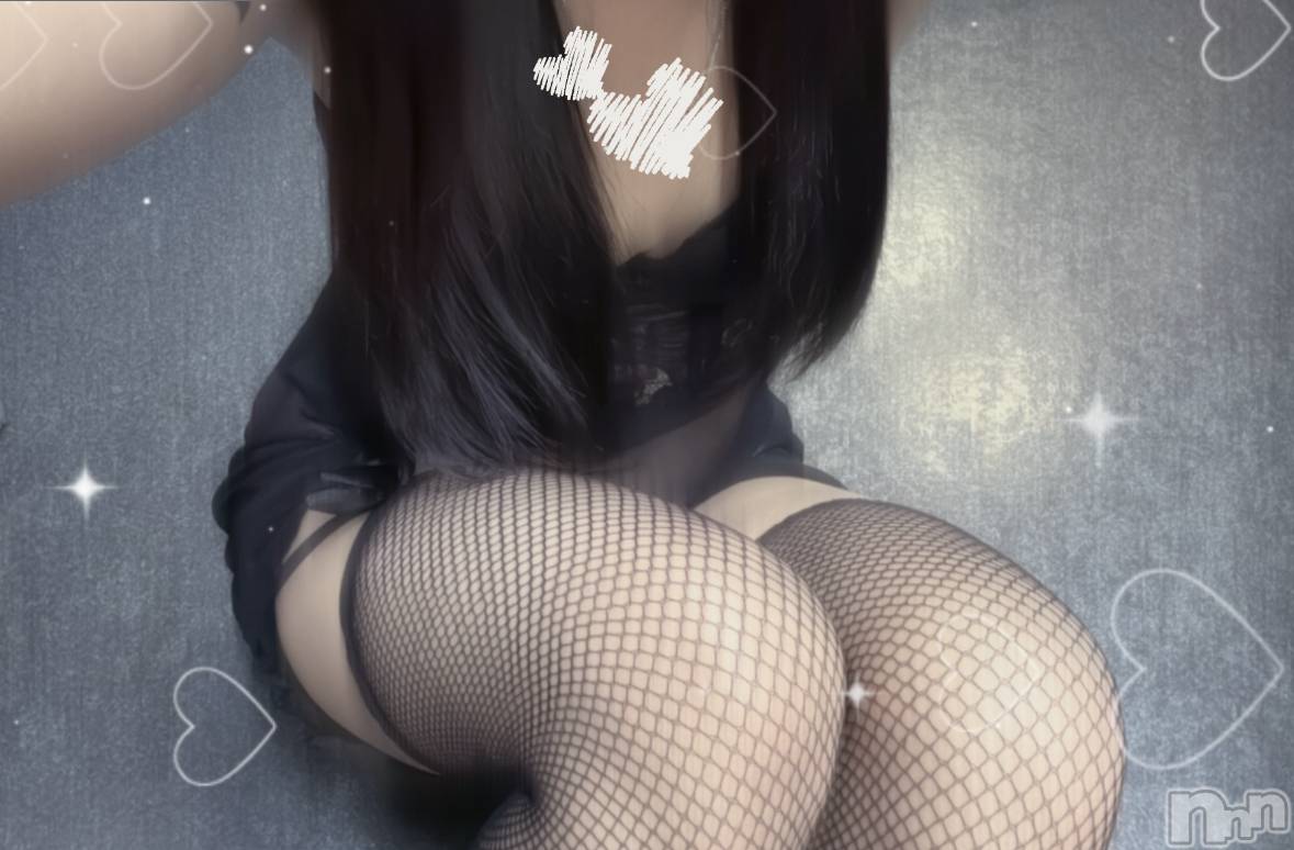 С㤭SUPER ANGEL(ѡ󥸥) 2025ǯ920̥֥֤͡