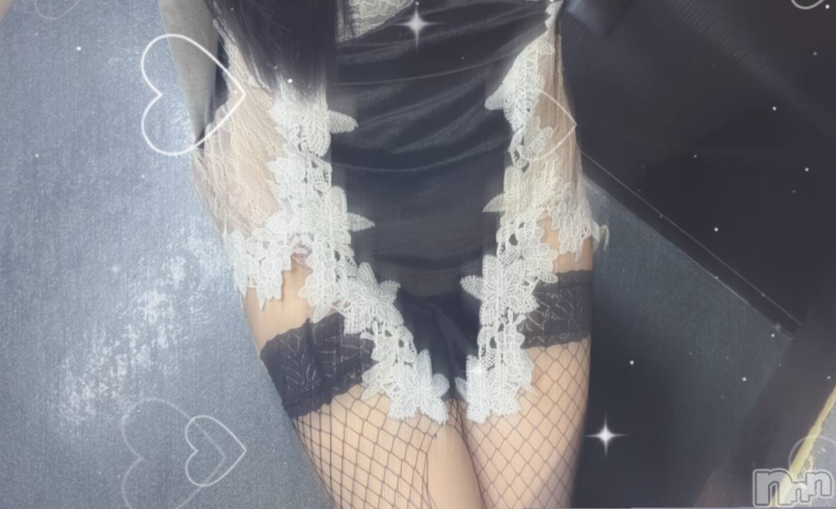 С㤭SUPER ANGEL(ѡ󥸥) 2025ǯ925̥֥֤ơ