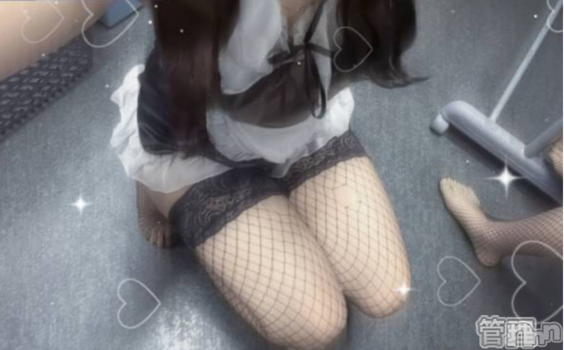 С㤭SUPER ANGEL(ѡ󥸥) 2025ǯ929̥֥֤塪