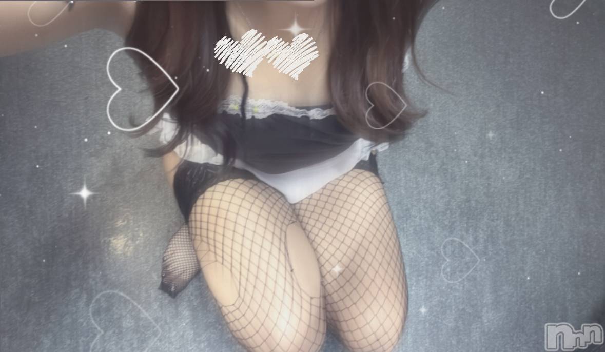 С㤭SUPER ANGEL(ѡ󥸥) 2025ǯ1031̥֥֥ᥤɤǤޤäƤޤ