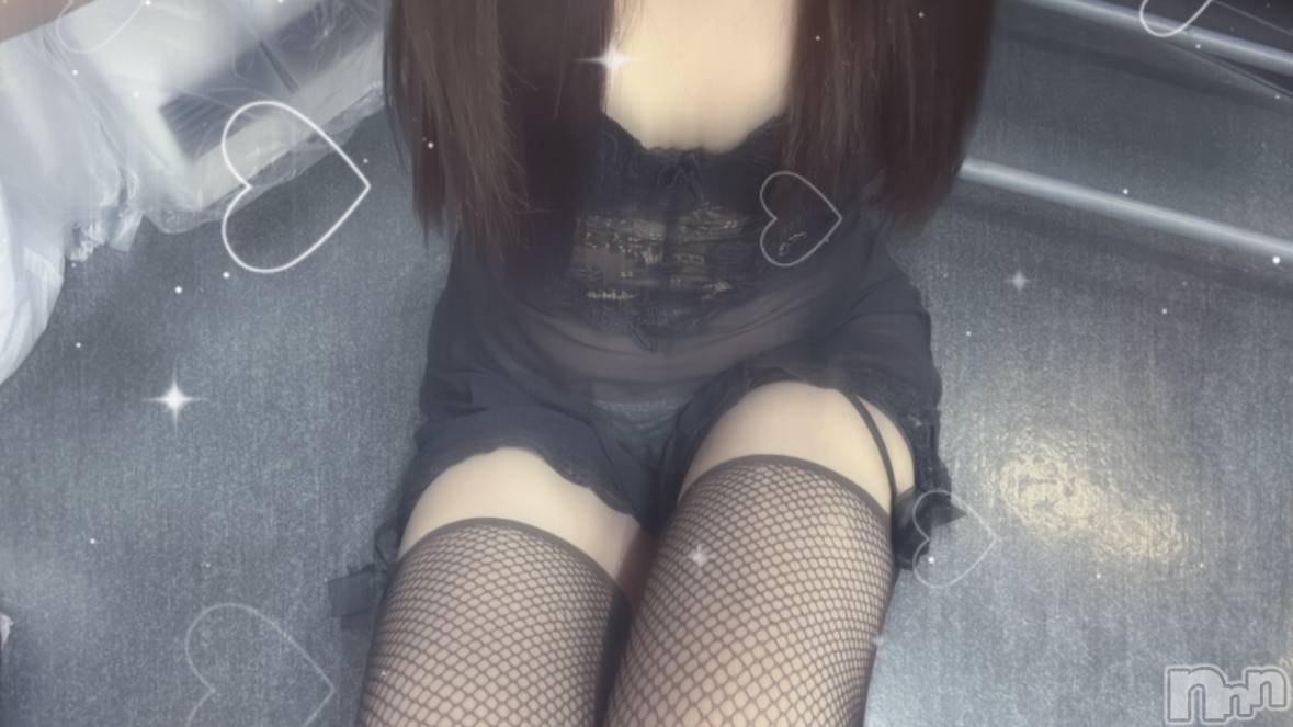 新潟おっパブSUPER ANGEL(スーパーエンジェル)天晴のあの2025年11月6日写メブログ「　連れてって～」