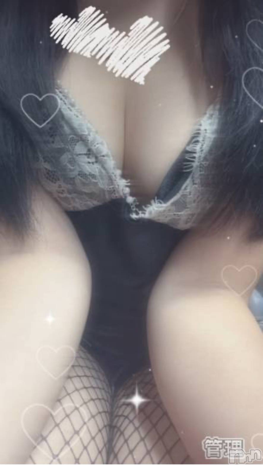 新潟おっパブSUPER ANGEL(スーパーエンジェル)天晴のあの2025年11月15日写メブログ「🍻💕」