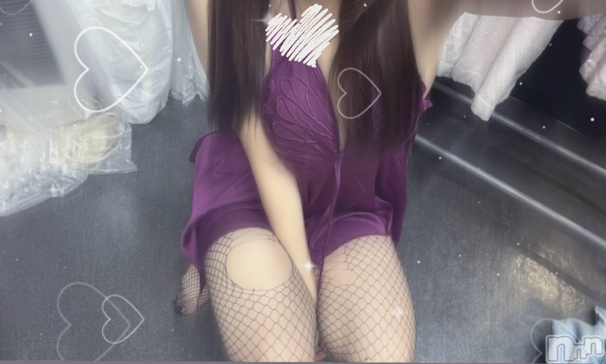 新潟おっパブSUPER ANGEL(スーパーエンジェル)天晴のあの2025年11月19日写メブログ「見つけちゃたー」