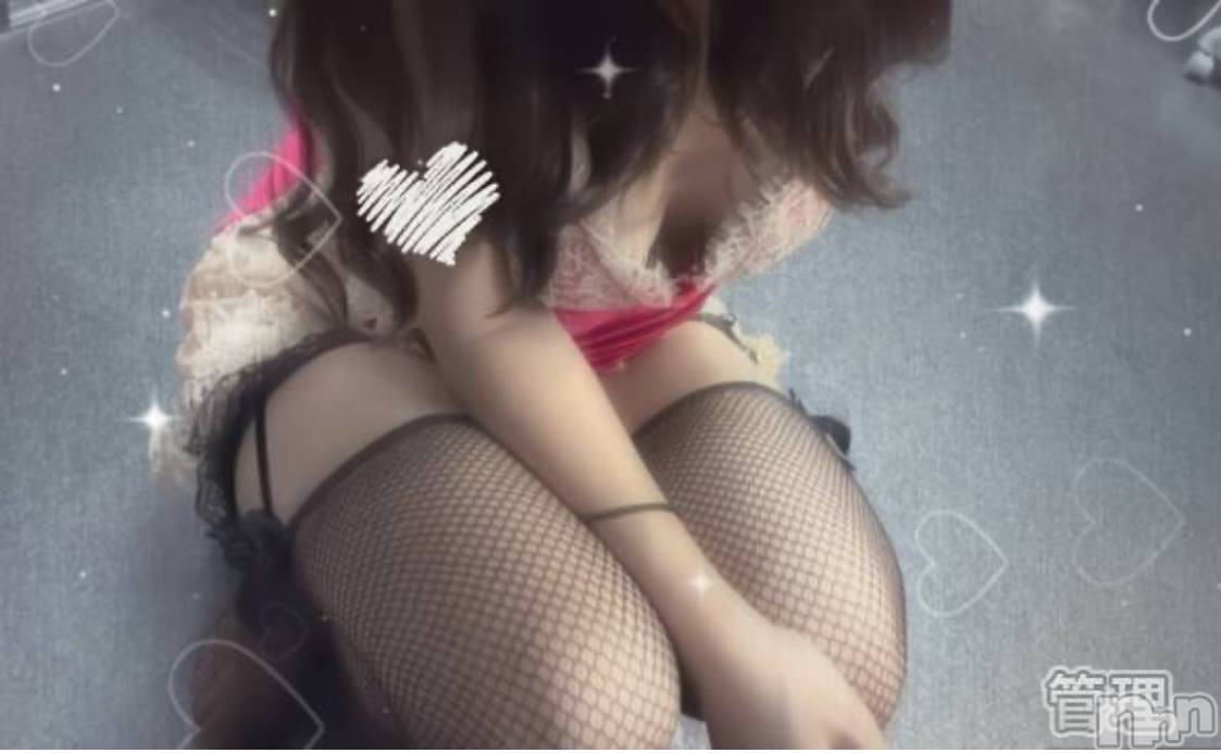 新潟おっパブSUPER ANGEL(スーパーエンジェル)天晴のあ(21)の2025年11月29日写メブログ「🍺🤗」