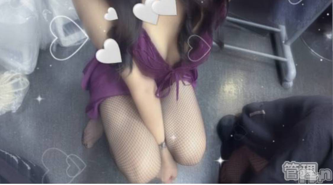 新潟おっパブSUPER ANGEL(スーパーエンジェル)天晴のあ(21)の2025年12月16日写メブログ「🎅🏻🎀」