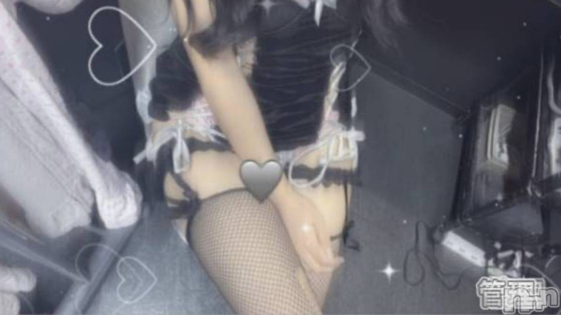 新潟おっパブSUPER ANGEL(スーパーエンジェル)天晴のあ(21)の2025年12月28日写メブログ「きて～🩷」