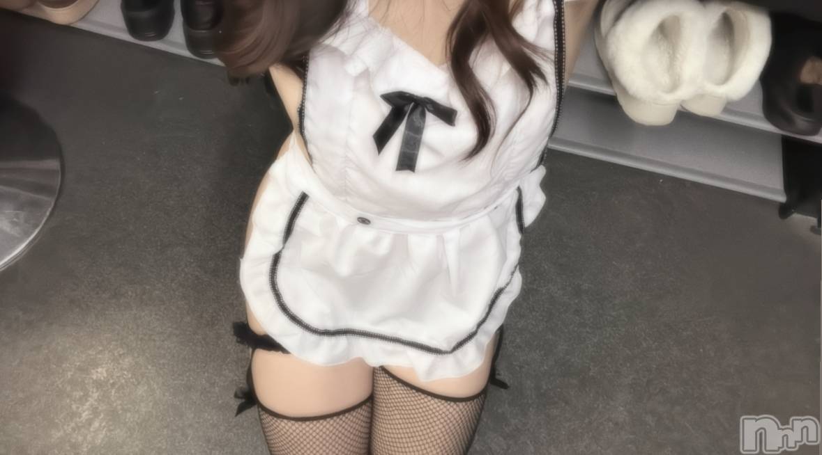 新潟おっパブSUPER ANGEL(スーパーエンジェル)天晴のあ(21)の2026年1月4日写メブログ「ご主人様💕」