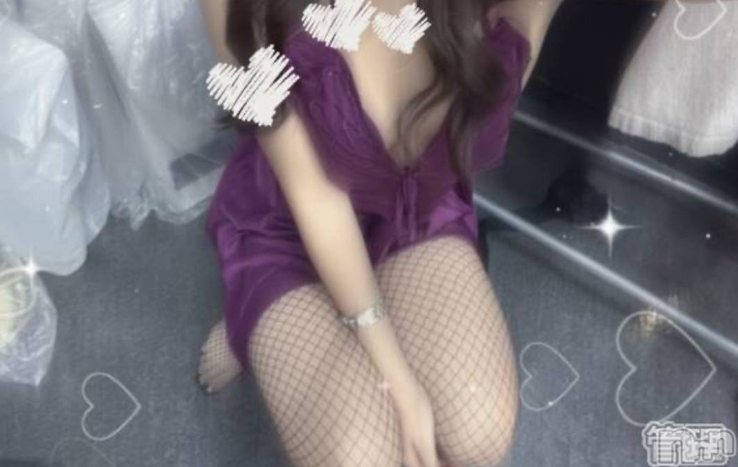 新潟おっパブSUPER ANGEL(スーパーエンジェル)天晴のあ(21)の2026年1月9日写メブログ「うみゃかった💖」