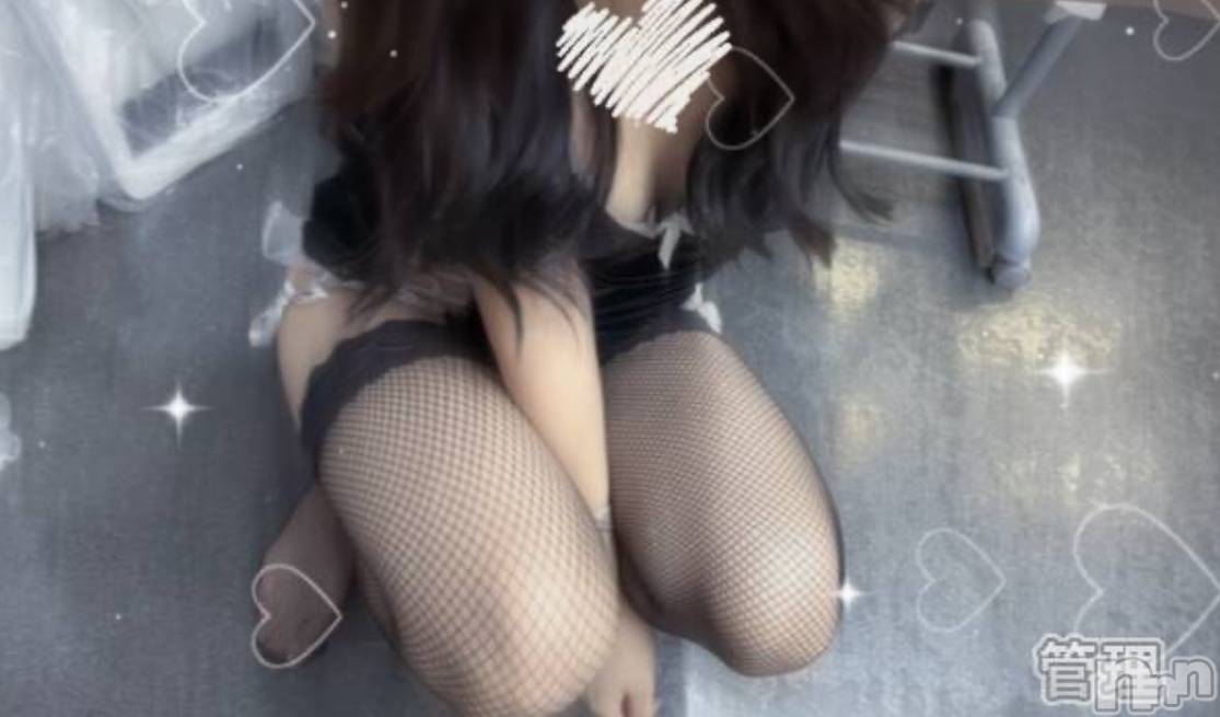 新潟おっパブSUPER ANGEL(スーパーエンジェル)天晴のあ(21)の2026年1月22日写メブログ「がくがく🥶」