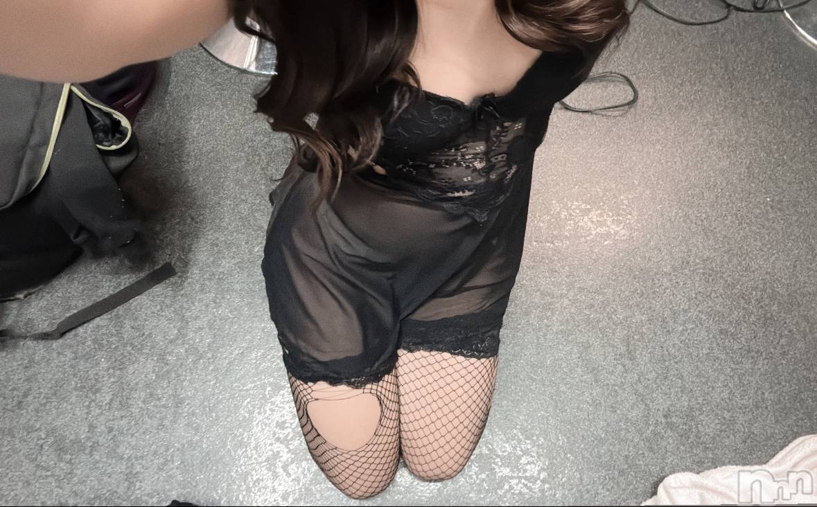 新潟おっパブSUPER ANGEL(スーパーエンジェル)天晴のあ(21)の2026年1月28日写メブログ「😚🍜」