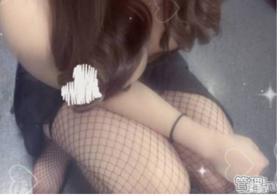 新潟おっパブSUPER ANGEL(スーパーエンジェル)天晴のあ(21)の2026年2月2日写メブログ「🐙𓈒 𓂂𓏸」