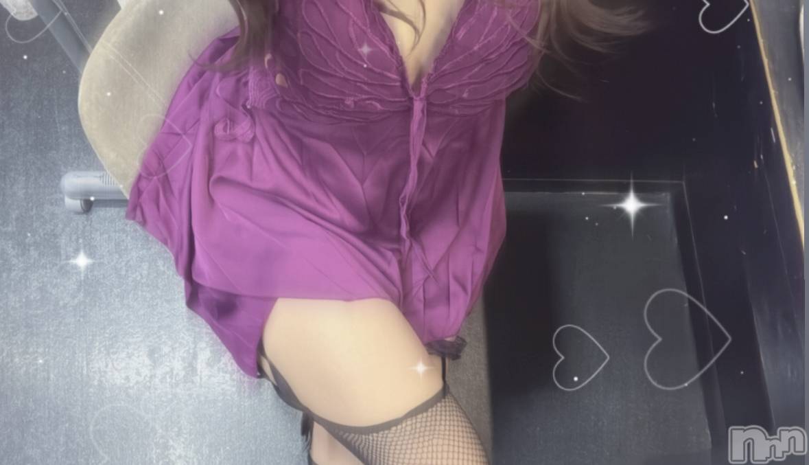 新潟おっパブSUPER ANGEL(スーパーエンジェル)天晴のあ(21)の2026年2月3日写メブログ「👹🫘」