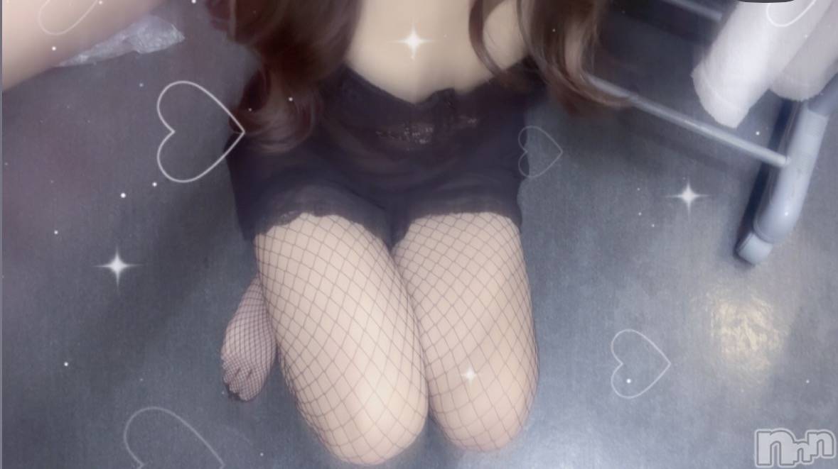 新潟おっパブSUPER ANGEL(スーパーエンジェル)天晴のあ(21)の2026年3月6日写メブログ「🌙* :ﾟ」