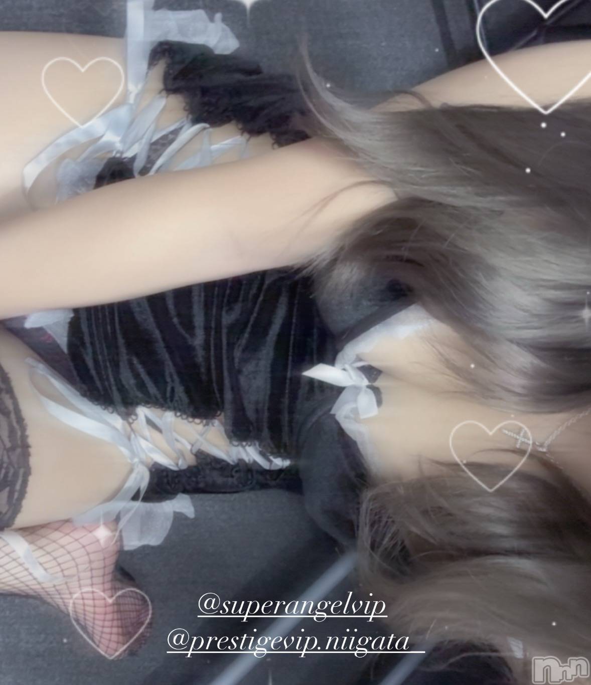 С㤭SUPER ANGEL(ѡ󥸥) 2024ǯ1115̥֥֤💕